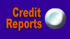 Get a Credit Report