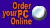 Order a PC online